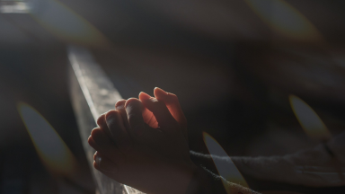 24 horas para o Senhor: Igreja enfatiza sacramento da Reconciliação