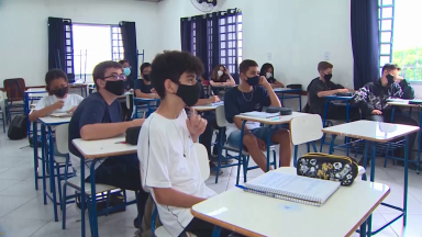 Conheça o trabalho com a educação do Instituto Canção Nova
