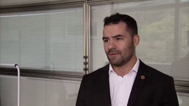 Deputado estadual Arthur do Val vai ser investigado no Conselho de Ética