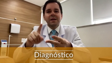 Especialista fala como prevenir, diagnosticar e tratar do câncer colorretal
