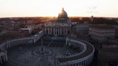 Resumo de notícias: autistas, presidente da Polônia e viagem para Malta