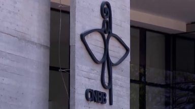 CNBB inicia série de encontros com candidatos às eleições