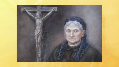 Papa autoriza beatificações e reconhece virtudes heroicas de 7 veneráveis