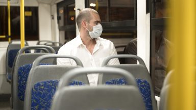 Justiça autoriza aumento no preço da passagem dos ônibus em MG