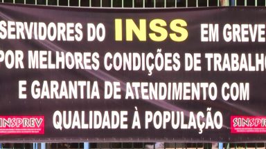 Segurados aguardam até 2 meses pela perícia médica no INSS