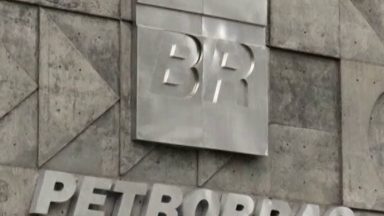 Ministério de Minas e Energia muda a presidência da Petrobrás