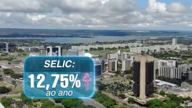 Problemas econômicos mundiais afetam os preços no Brasil