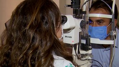 Saiba como prevenir e quais os cuidados com o glaucoma