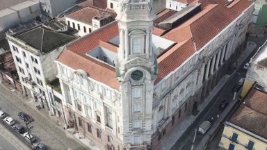 No Dia Nacional do Café, conheça um museu que retrata o grão