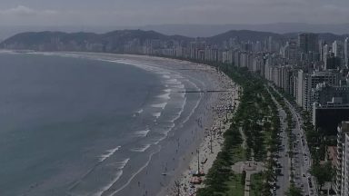 Veja os destaques do Repórter Canção Nova desse domingo