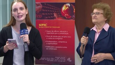 Sepac promove seminário on-line sobre comunicação