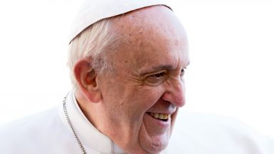 O Papa aos artistas: Um olhar humano e educativo a partir da música