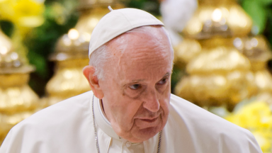 Que a paz prevaleça sobre o ódio, pede Papa sobre violência na Nigéria