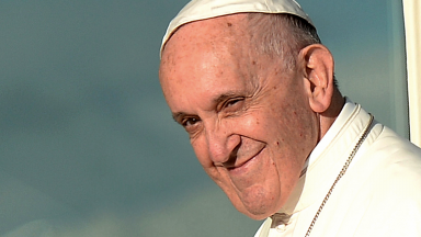 Laudato Si': Encíclica do Papa Francisco completa 7 anos de publicação