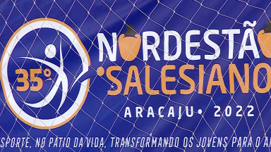 Competição reúne alunos de escolas salesianas do nordeste