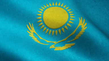 Comunidade Santo Egídio comenta fim da pena de morte no Cazaquistão