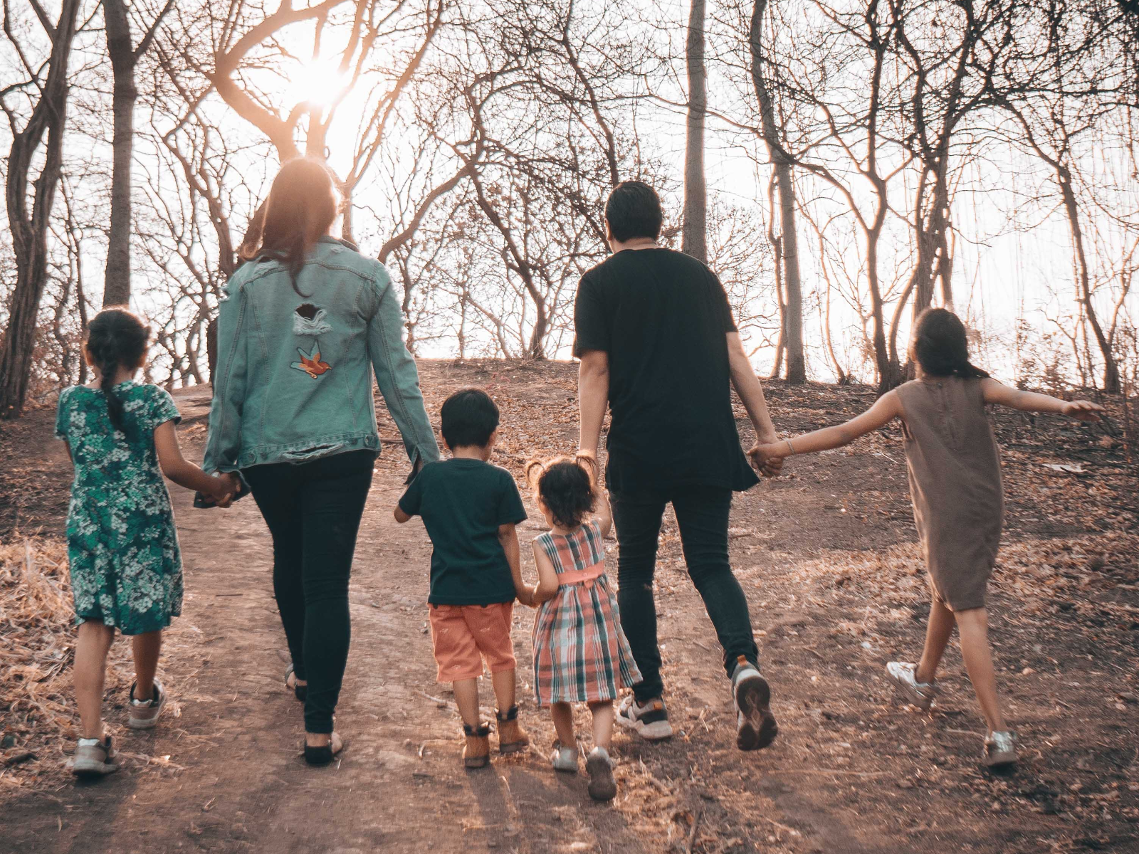 X Encontro Mundial das Famílias vai refletir sobre vocação e santidade