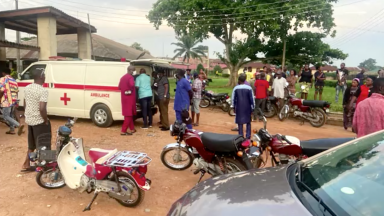 Nigéria: ACN lança apelo após novos sequestros de padres