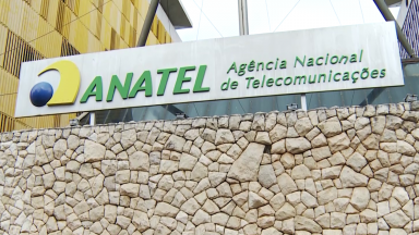 Celulares com 5G já funcionam no Distrito Federal