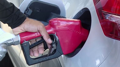 Quinta gasolina mais barata do Brasil está no estado de Sergipe