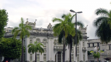 Feriado em Sergipe recorda emancipação política do Estado