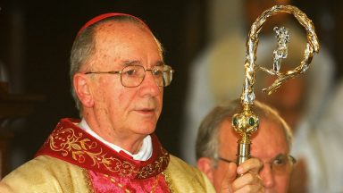 Missa de sétimo dia do Cardeal Hummes será na Catedral da Sé