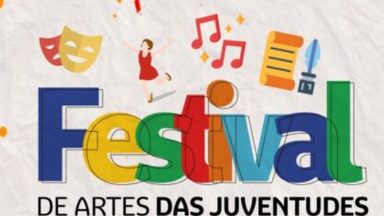 Arquidiocese de Olinda e Recife terá Festival de Artes das Juventudes