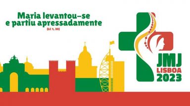 Comitê da JMJ 2023 virá ao Brasil incentivar participação no evento