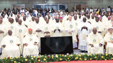 Em assembleia, bispos da África Oriental se debruçam sobre a Laudato Si