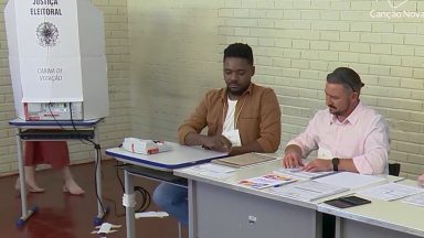 CNBB lança cartilha política para ajuar na conscientização do voto