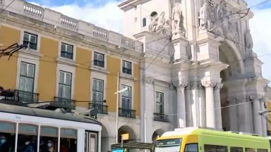 Conheça detalhes de Lisboa, cidade-sede da JMJ 2023