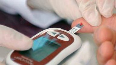 Federação Internacional aponta crescimento no número de diabéticos