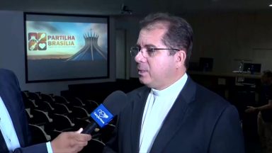 Projeto social visa ao combate à pobreza no Distrito Federal