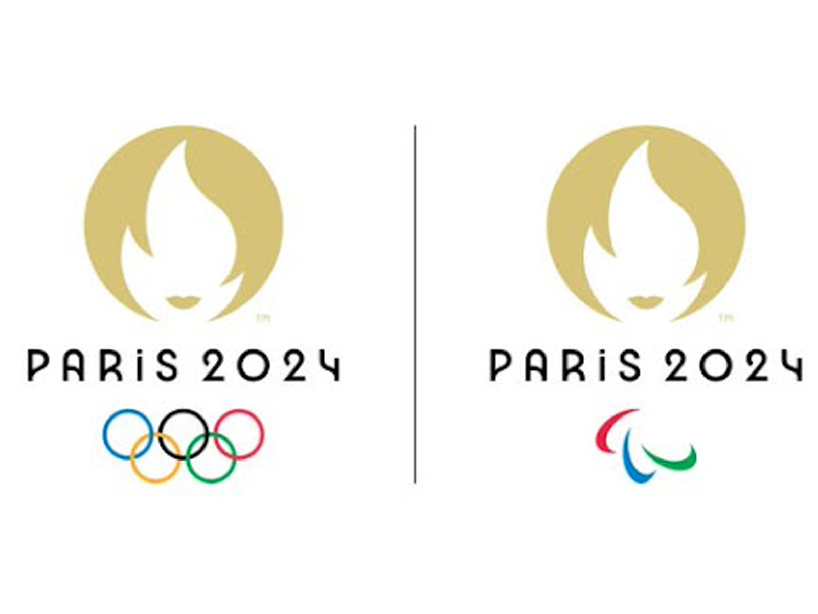 Paris se prepara para receber os Jogos Olímpicos de 2024