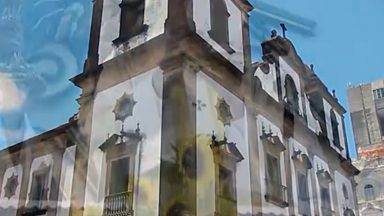 Arquidiocese de Olinda e Recife receberá Congresso Eucarístico