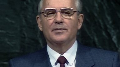 Papa: de Gorbachev, um perspicaz empenho pela fraternidade entre povos