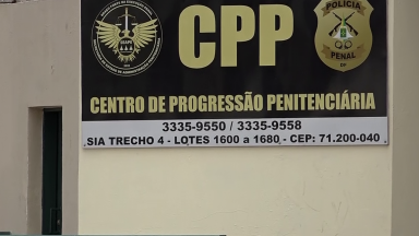 Candidatos e eleitores só podem ser presos em flagrante