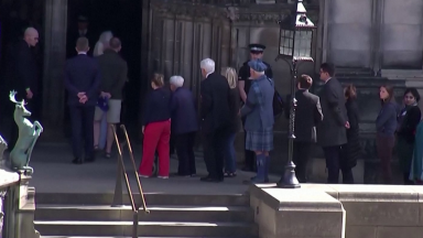 Velório da Rainha Elizabeth II deve durar quatro dias