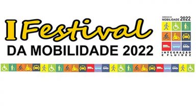 Cidade de São Paulo recebe Primeiro Festival de Mobilidade