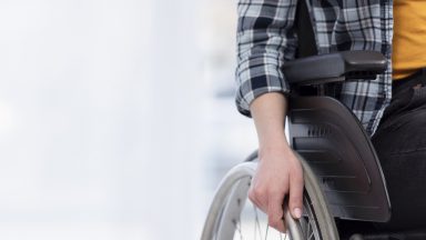 Preconceito dificulta vida de pessoas com deficiência, afirma especialista