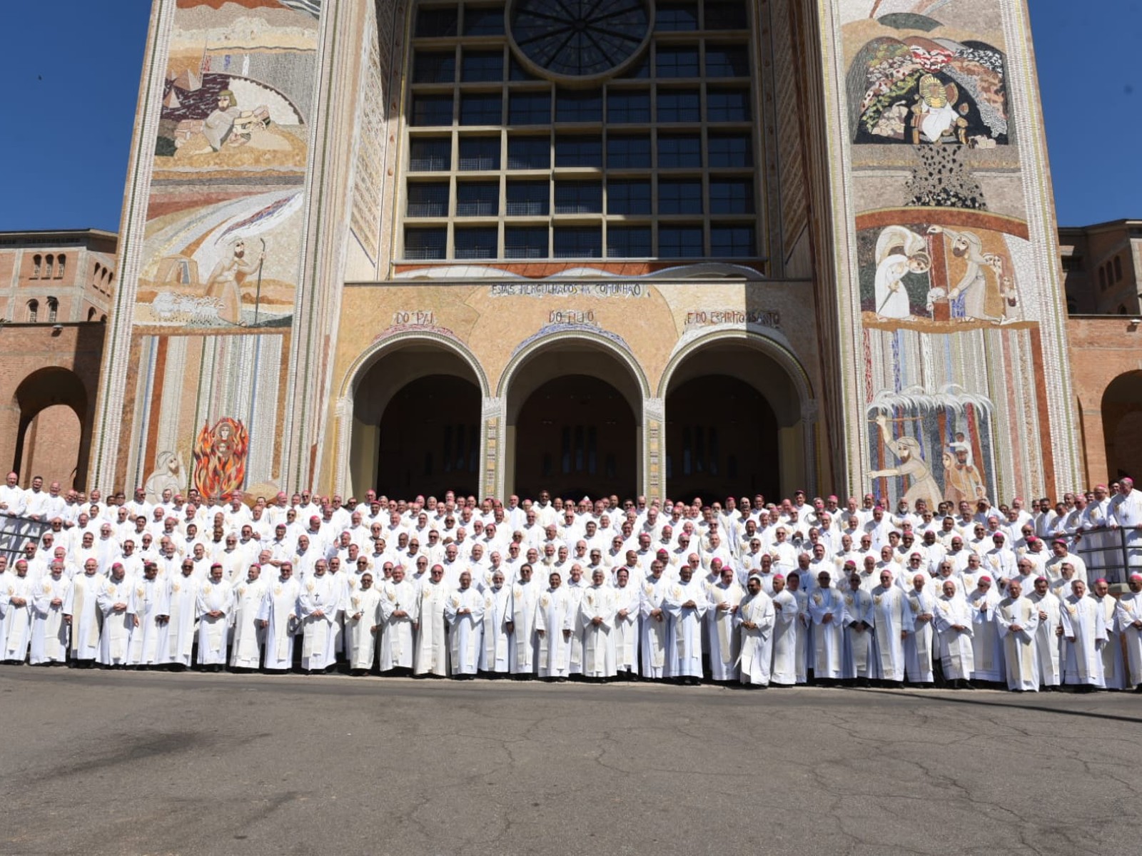 Gaudium Press  Azevedo, Católico, Igreja