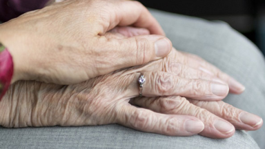 Dia Mundial do Alzheimer: saiba os sintomas e prevenções