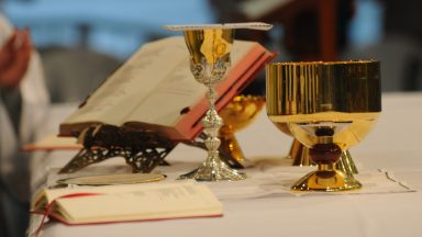 A liturgia é viva, não é coisa de museu, diz Papa em audiência