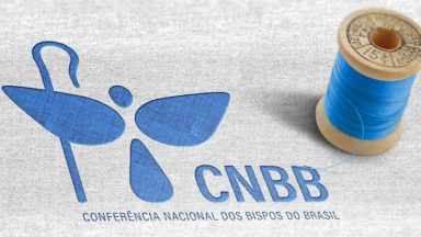 Conheça a nova marca da CNBB aprovada pelos bispos
