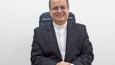 Bispo brasileiro é nomeado membro do Dicastério para a Comunicação