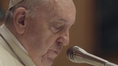 Vaticano adere à Conversão sobre Mudança de Clima, anuncia cardeal