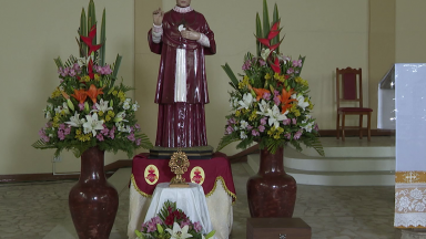 Conheça Santo Antônio Maria Claret, o fundador dos Claretianos