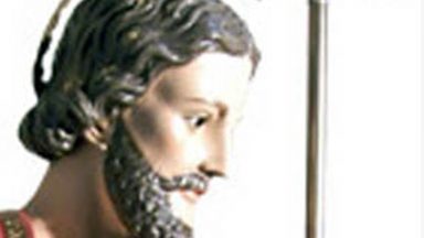 Dia de São Judas Tadeu, o santo das causas impossíveis