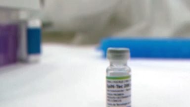 Universidade Federal de MG desenvolve vacina contra Covid-19