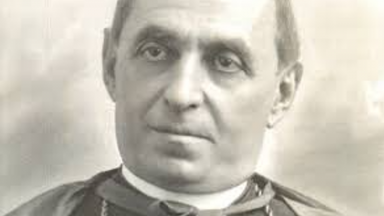 Apóstolo dos Migrantes será canonizado: conheça o beato Scalabrini